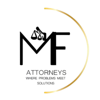 M F Attorneys